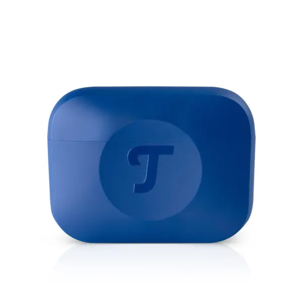 Teufel AIRY TWS 2 wireless In-Ear-Kopfhörer – Bild 2