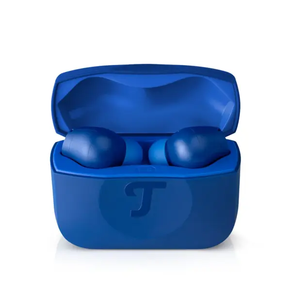 Teufel AIRY TWS 2 wireless In-Ear-Kopfhörer – Bild 3