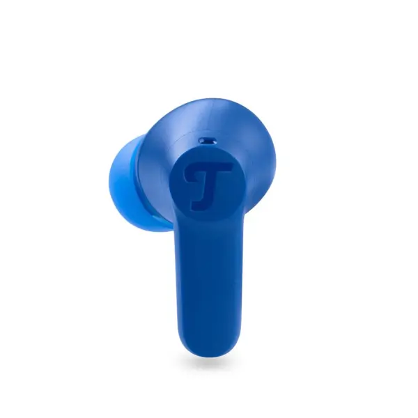 Teufel AIRY TWS 2 wireless In-Ear-Kopfhörer – Bild 5