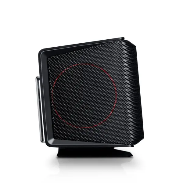 Teufel CINEBAR PRO Soundbar (Bluetooth, HDMI, – Bild 5