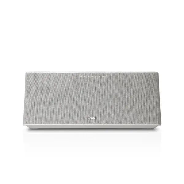 Teufel MOTIV® HOME Wireless Lautsprecher (Bluetooth, – Bild 2