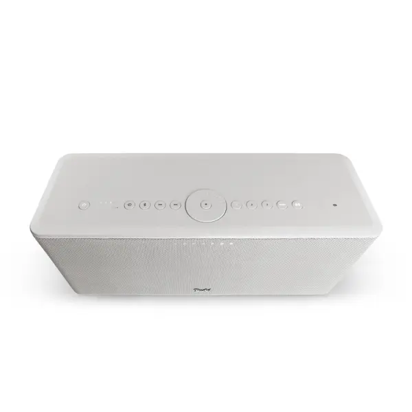 Teufel MOTIV® HOME Wireless Lautsprecher (Bluetooth, – Bild 3