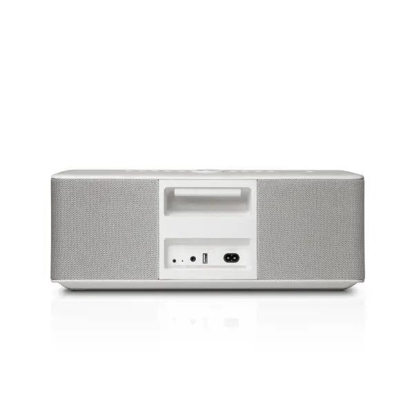 Teufel MOTIV® HOME Wireless Lautsprecher (Bluetooth, – Bild 5
