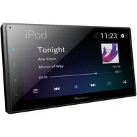 Pioneer SPH-DA360DAB 2DIN Bluetooth USB Apple