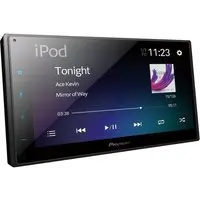 Pioneer Pioneer SPH-DA160DAB Autoradio