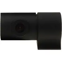 Pioneer - ND-RC1 Kabel-Rückfahrkamera Schwarz