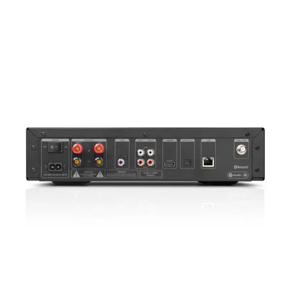 Teufel THEATER 500S KOMBO 2 Wireless – Bild 3