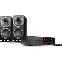 Teufel THEATER 500S KOMBO 2 Wireless