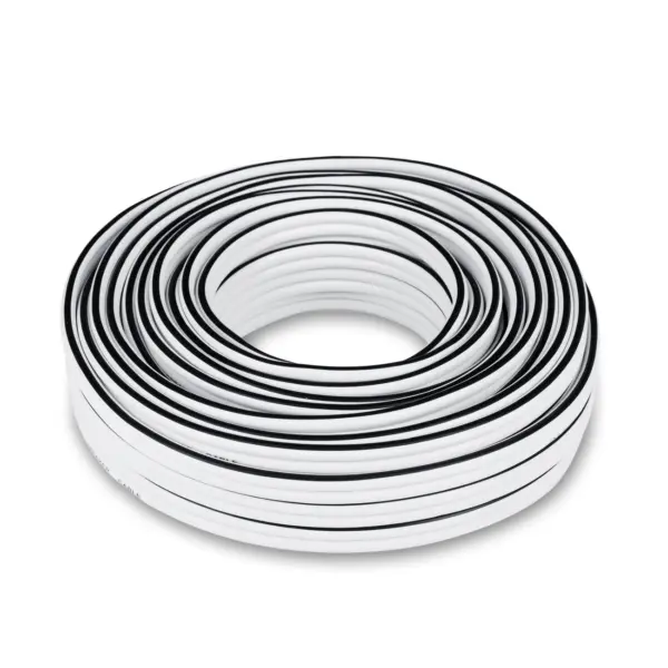 Teufel 5.1 Heimkino Kabel-Set 50m² "Performance" – Bild 2