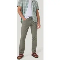 Pioneer Stoffhose
