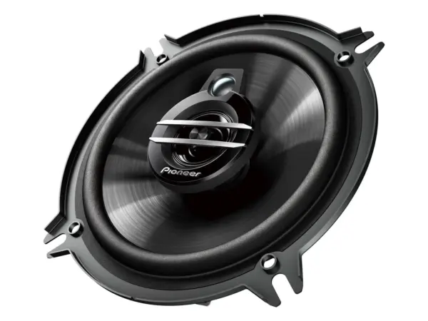 Pioneer Pioneer TS-G1330F Auto-Lautsprecher – Bild 2