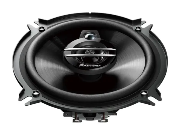 Pioneer Pioneer TS-G1330F Auto-Lautsprecher – Bild 3