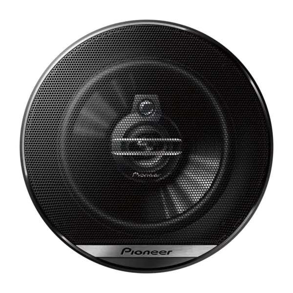 Pioneer Pioneer TS-G1330F Auto-Lautsprecher – Bild 4