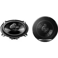 Pioneer Pioneer TS-G1330F Auto-Lautsprecher