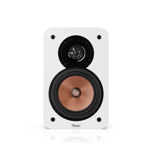 Teufel ULTIMA 20 Wireless Lautsprecher (50 – Bild 3