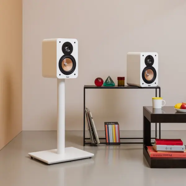 Teufel ULTIMA 20 Wireless Lautsprecher (50 – Bild 4