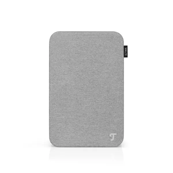 Teufel ULTIMA 20 Wireless Lautsprecher (50 – Bild 5