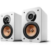 Teufel ULTIMA 20 Wireless Lautsprecher (50