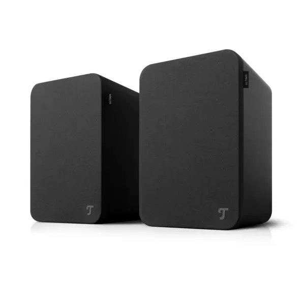 Teufel ULTIMA 20 Wireless Lautsprecher (50 – Bild 2