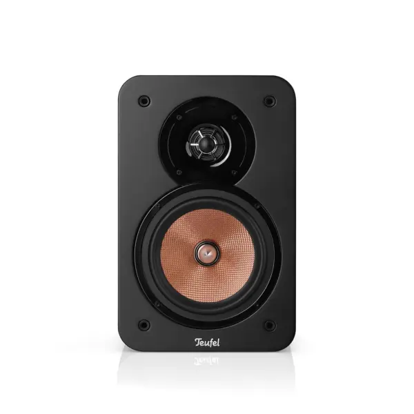 Teufel ULTIMA 20 Wireless Lautsprecher (50 – Bild 3