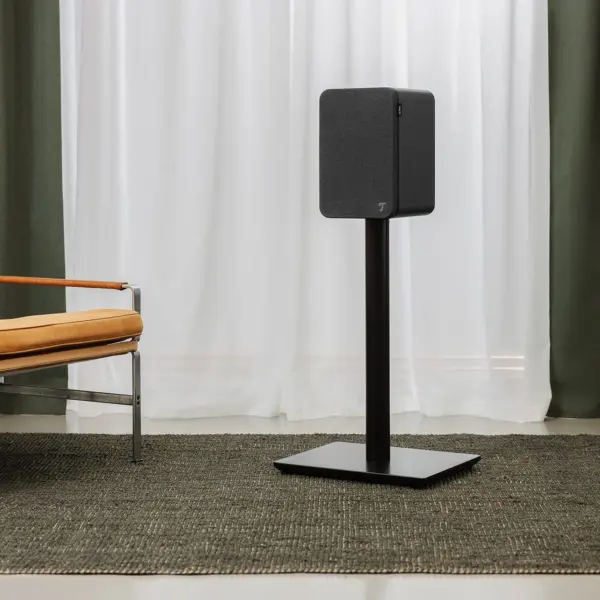 Teufel ULTIMA 20 Wireless Lautsprecher (50 – Bild 4