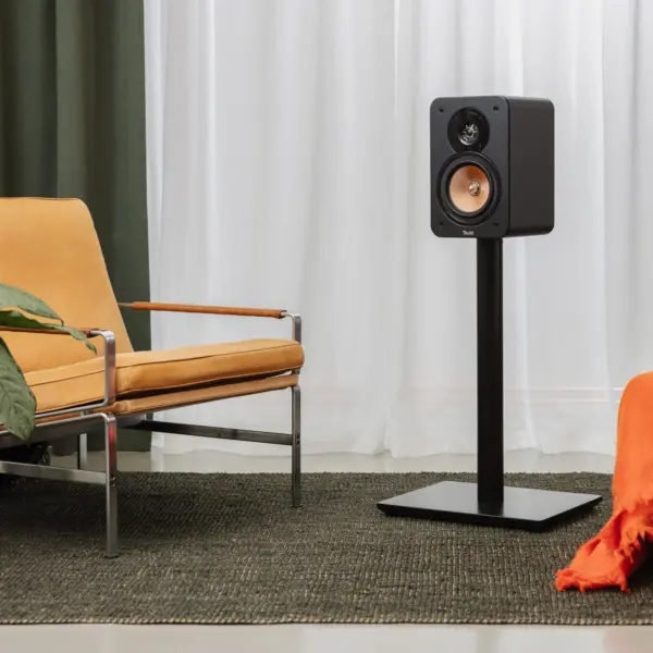 Teufel ULTIMA 20 Wireless Lautsprecher (50 – Bild 5