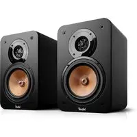 Teufel ULTIMA 20 Wireless Lautsprecher (50