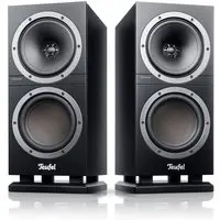Teufel THEATER 500S Lautsprecher (AnschlussklemmenSchraubklemmen -