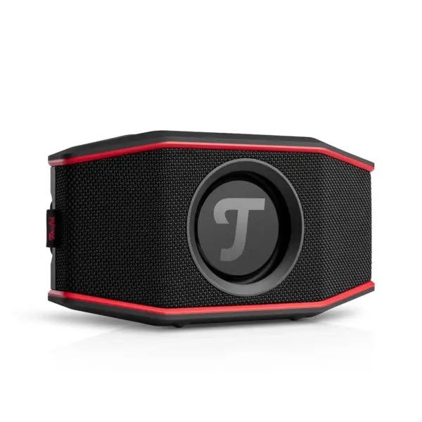 Teufel ROCKSTER GO 2 Stereo-Set Wireless – Bild 2