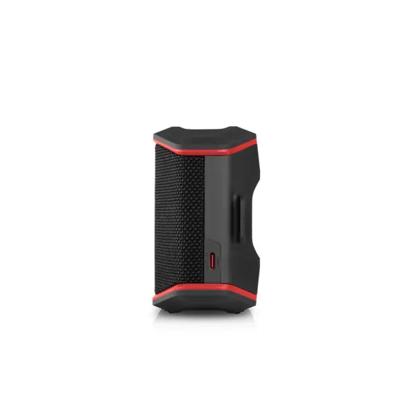 Teufel ROCKSTER GO 2 Stereo-Set Wireless – Bild 3