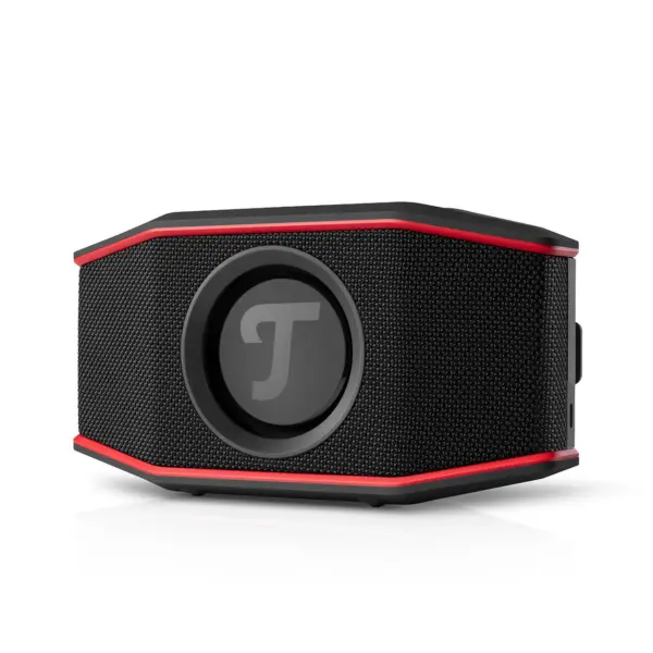 Teufel ROCKSTER GO 2 Stereo-Set Wireless – Bild 5