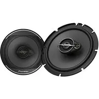 TS-A1671F - Pioneer