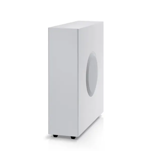 Teufel CINEBAR 11 Surround für Dolby – Bild 2