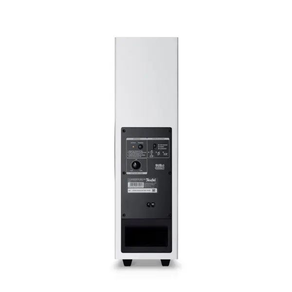 Teufel CINEBAR 11 Surround für Dolby – Bild 4