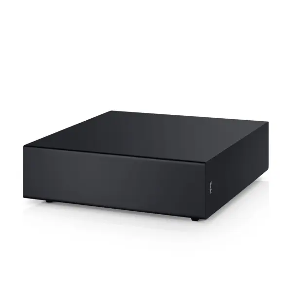 Teufel CINEBAR 11 Surround für Dolby – Bild 3