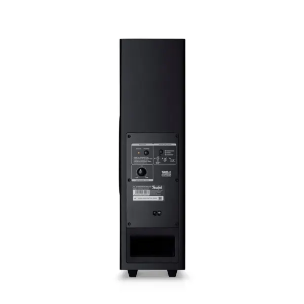 Teufel CINEBAR 11 Surround für Dolby – Bild 4