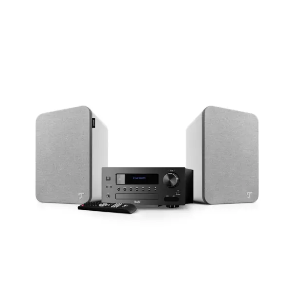 Teufel ULTIMA 20 KOMBO 2 Wireless – Bild 2