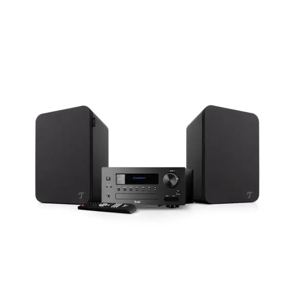Teufel ULTIMA 20 KOMBO 2 Wireless – Bild 2