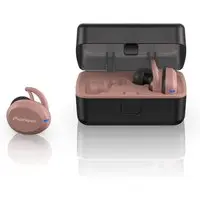 Pioneer E8TW-P In Ear Kopfhörer Pink