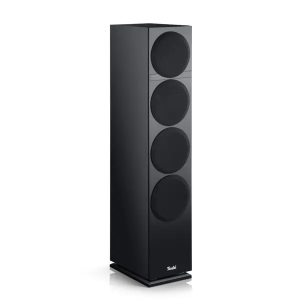Teufel THEATER 500 Surround "5.1-Set" Wireless – Bild 2