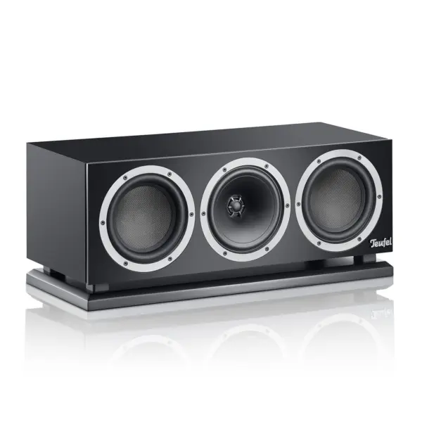 Teufel THEATER 500 Surround "5.1-Set" Wireless – Bild 3