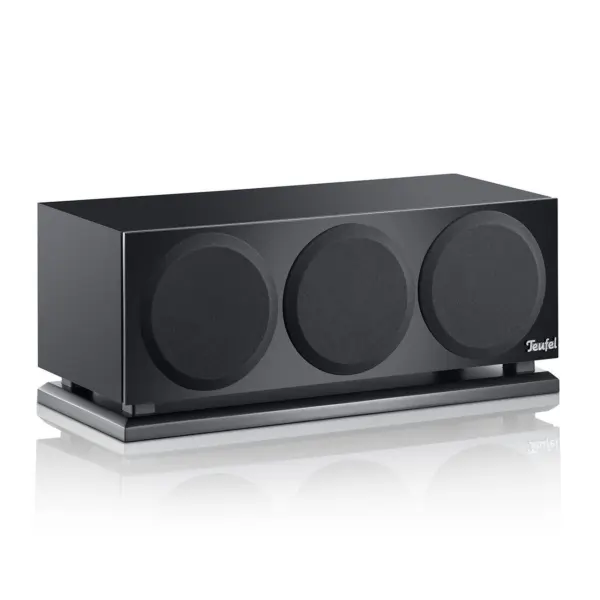 Teufel THEATER 500 Surround "5.1-Set" Wireless – Bild 4