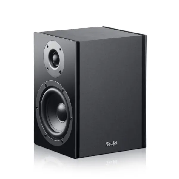 Teufel THEATER 500 Surround "5.1-Set" Wireless – Bild 5