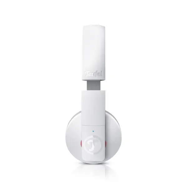 Teufel AIRY On-Ear-Kopfhörer (Freisprecheinrichtung, Bedientasten an – Bild 5