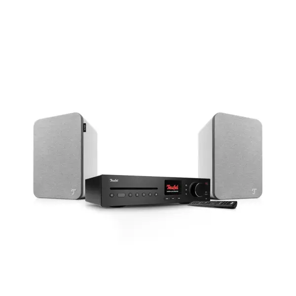 Teufel ULTIMA 20 KOMBO 3 SE – Bild 2