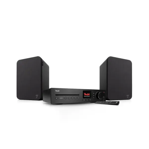 Teufel ULTIMA 20 KOMBO 3 SE – Bild 2
