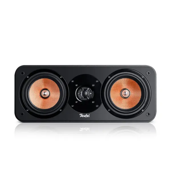Teufel ULTIMA 40 Surround "5.1-Set" Stand-Lautsprecher – Bild 3