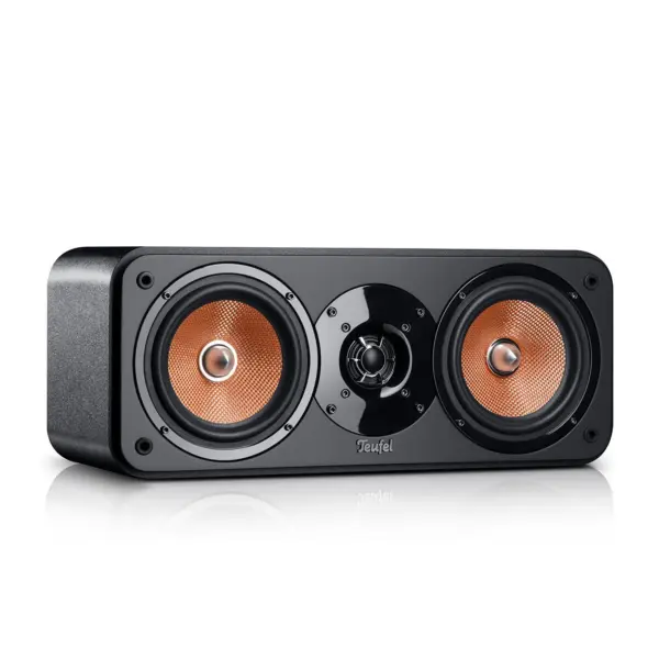 Teufel ULTIMA 40 Surround "5.1-Set" Stand-Lautsprecher – Bild 5