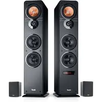 Teufel ULTIMA 40 AKTIV Surround "4.0-Set"