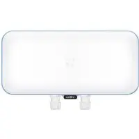 Ubiquiti Unifi WiFi BaseStationXG - Funkbasisstation - 802